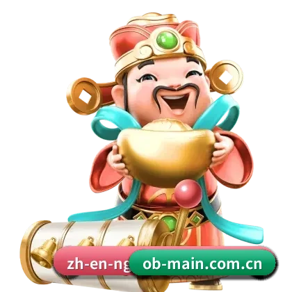 安全合规突破
